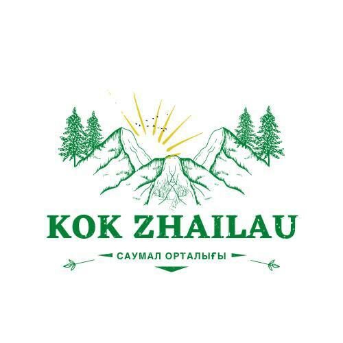 Кок жайлау